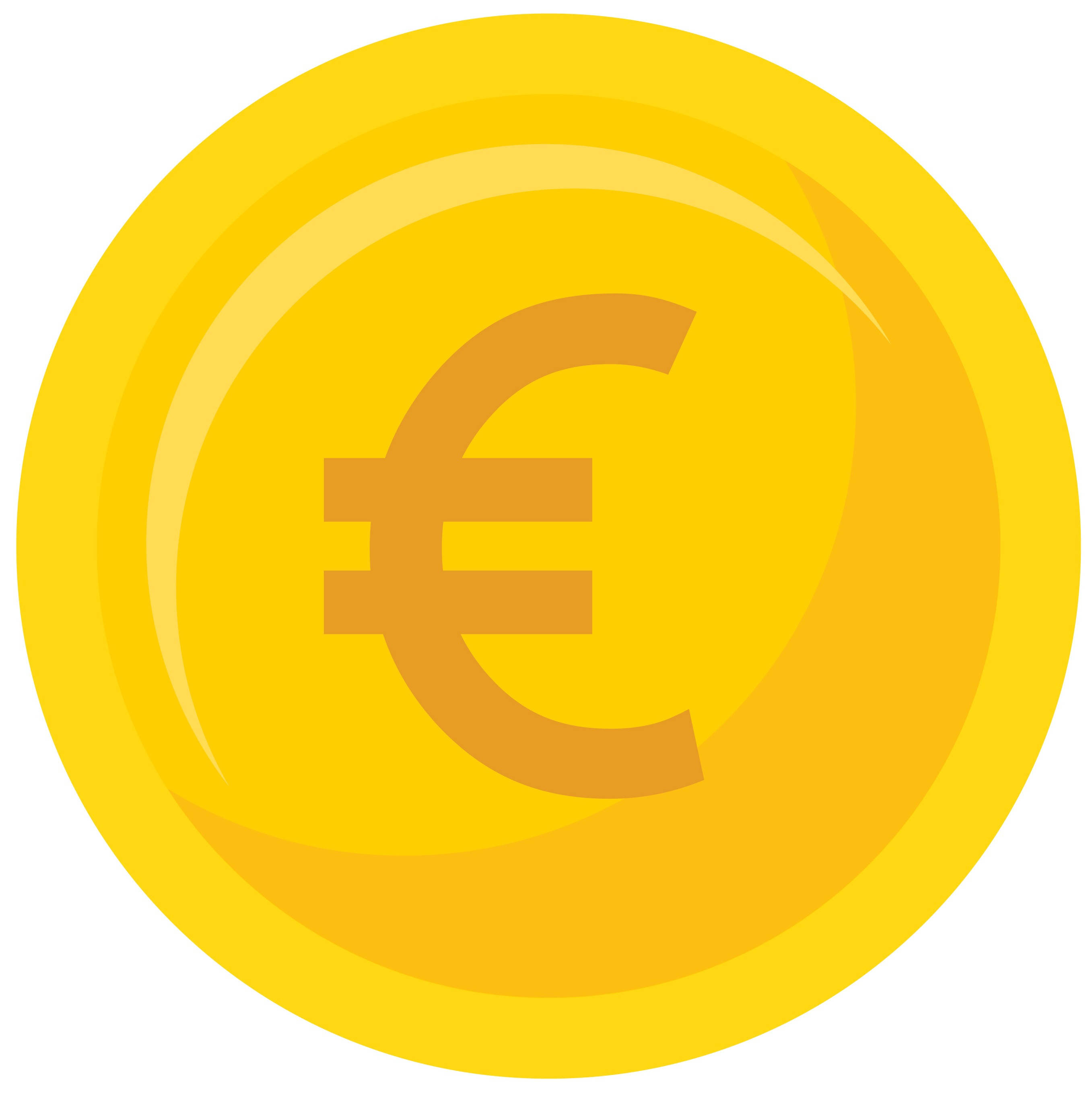 Earn 100 euro