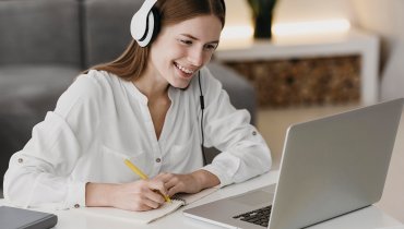 Kā mācīties efektīvi? + TESTS