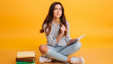 How to develop your learning skills?