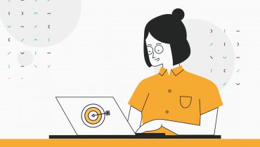 Kā Hārvarda Universitātes studenti pelnīja 10 reižu vairāk. Kā to vari arī Tu!