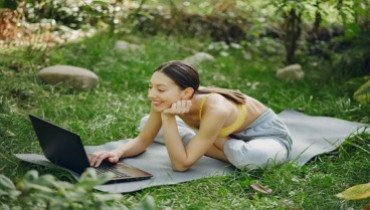 Kā saglabāt motivāciju tālmācības studiju laikā?