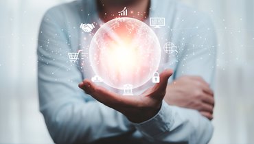 What to Learn to Avoid Being Out of Work in the Future?