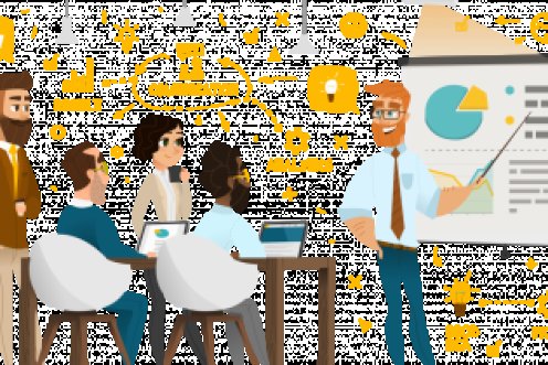 NOSLĒGUŠĀS 7. KĀRTAS PROFESIONĀLĀS PILNVEIDES IZGLĪTĪBAS PROGRAMMAS "BIZNESA PROJEKTU UN KOMANDAS VADĪBA 3.0." MĀCĪBAS PIEAUGUŠAJIEM