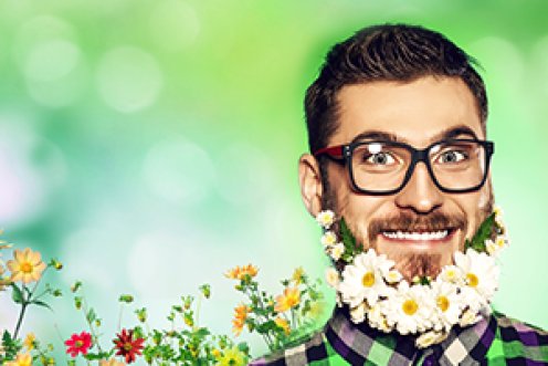 Novēlam lustīgu Līgošanu! Dāvinam €50 + dāvanu!