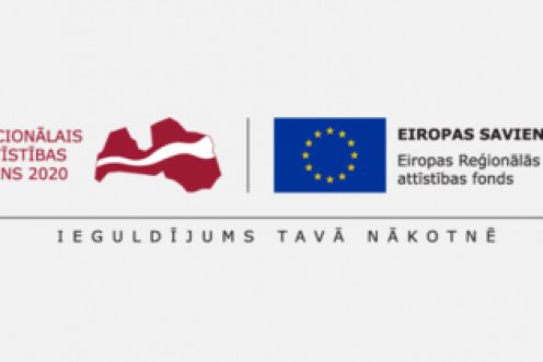 Rīgas 1. Tālmācības vidusskola noslēdz līgumu ar LIAA “STARPTAUTISKĀS KONKURĒTSPĒJAS VEICINĀŠANA” ietvaros ar ERAF līdzfinansējumu