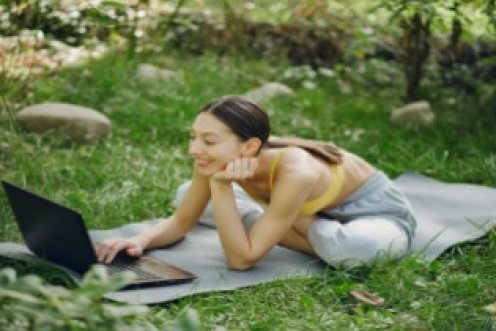 Kā saglabāt motivāciju tālmācības studiju laikā?