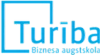 Turiba