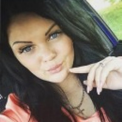 Paula Miņina Paula Miņina