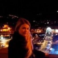 Enija Kluša Enija Kluša