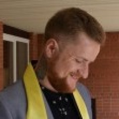 Alekss Bļizņuks Alekss Bļizņuks