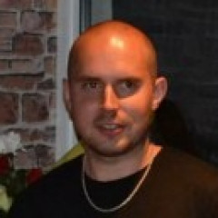 Matīss Kārkliņš Matīss Kārkliņš