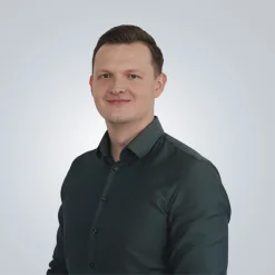 Valdis Jānis Vāvers