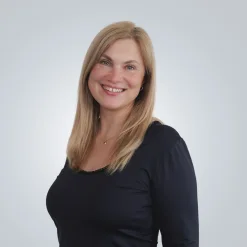 Dana Čapiņa