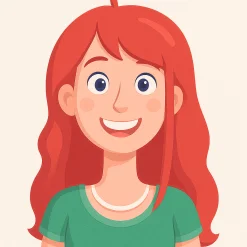 AI Anna