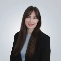 Anna Zaremba